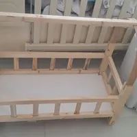 گهواره،لباسشویی