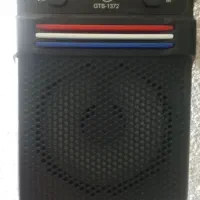 اسپیکر بلوتوثی عالی