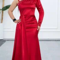 فروش لباس جشن