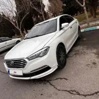 لیفان ۸۲۰|خودرو سواری و وانت|خمینی‌شهر, |دیوار