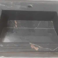 استخدام برشکار و مونتاژکار روشویی سرامیکی