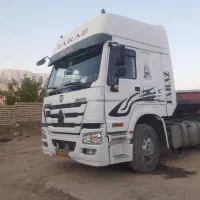 فراز