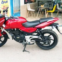 فروش فوری موتور سیکلت|موتورسیکلت|بجنورد, |دیوار