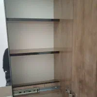 وسایل خانه|حراج|فولادشهر, B7|دیوار