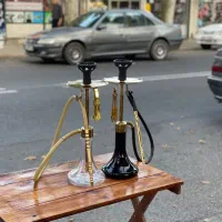 به یک فروشنده  آقا منظم حقوق از ۸ تومن تا ۱۲ تومن