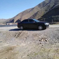 دنا. تیپ 2. فول. بی. رنگ