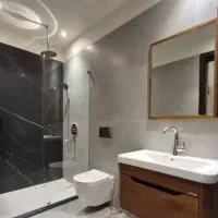 120متر 2خواب خوش نقشه آفتاب گیر|فروش آپارتمان|تهران, آرارات|دیوار