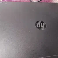 لپتاپ hp zbook 17|رایانه همراه|شیراز, قلعه نو|دیوار