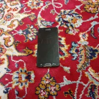 گوشی‌موبایل