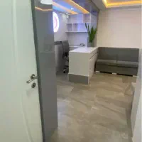 معاوضه یا فروش واحد تجاری میدان آزادی