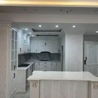 ۱۰۰متری صفر تک واحدی شیک سند آماده خ امام رضا