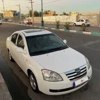 mvm 530 در حد صفر|خودرو سواری و وانت|یزد, |دیوار