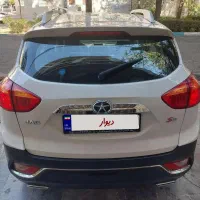 جک s3 مدل ۱۳۹۸ بدون رنگ|خودرو سواری و وانت|تهران, چوب تراش|دیوار