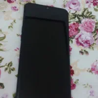 فروش گوشیa10s