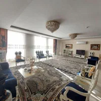 120متر/2خ/تکواحدی/رامین جنوبی/12ساله تراورتن فول