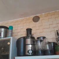 وسایل منزل