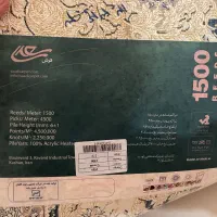 فرش کاملا نو و سالم|فرش|پردیس, فاز ۱۱|دیوار