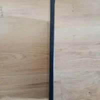 تبلت در حد نو سامسونگ A9 plus 128Gig 5G با رم 8G|تبلت|خوی, |دیوار