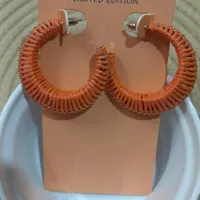 اکسسوری و بدلیجات