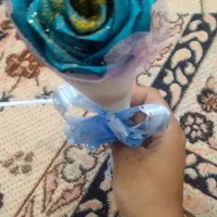 گل روز مادر|گل مصنوعی|زهک, |دیوار