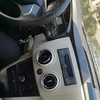 سهند s|خودرو سواری و وانت|زاهدان, |دیوار