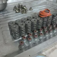 لوازم لیفان