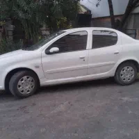 رانا پلاس مدل ۱۴۰۱|خودرو سواری و وانت|نوشهر, |دیوار