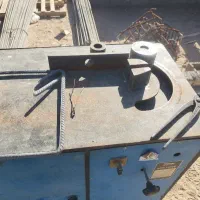 آل موتوربند|استخدام معماری، عمران و ساختمانی|رفسنجان, |دیوار