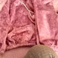 لباس بچگانه|لباس|سنندج, |دیوار