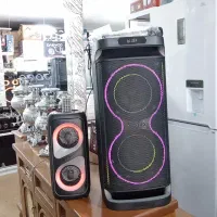 وسایل خانگی جعفری