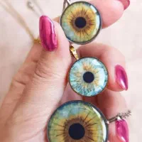 پلاک ماشینت و متفاوت کن|بدلیجات|امیدیه, |دیوار