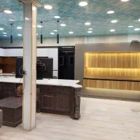 جزیره نو