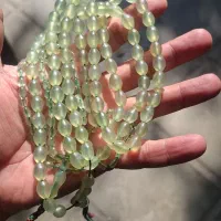 دانه درشت یکدست