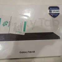 تبلت سامسونگ