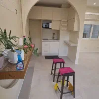 فرشته-اداری-60متری-فلت-بازسازی-شده-مدرن