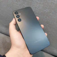 سامسونگ A05s حافظه 128