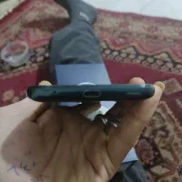 گوشی موتورولا.وان فیجن|موبایل|قدس, شهر‌قدس|دیوار