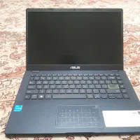 تاپ14تا16اینچ ایسوس(ASUS)مدل E410K