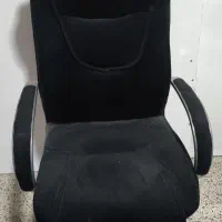 صندلی میزه اداری