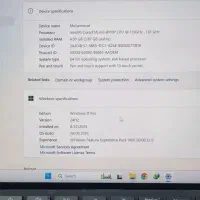 surface go 2|رایانه همراه|تهران, آجودانیه|دیوار