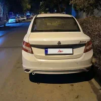 ساینا|خودرو سواری و وانت|مشهد, رده|دیوار