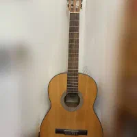 گیتار کورت