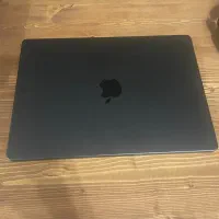 مک بوک ایر M2