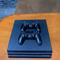 PS4|کنسول، بازی ویدئویی و آنلاین|اسلامشهر, مطهری|دیوار