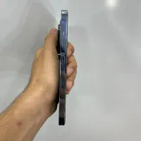 آیفون سیزده پرو|موبایل|شوشتر, |دیوار