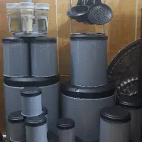 سرویس اورانوس ۲۹ پارچه