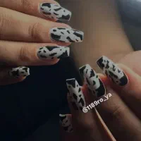 خدمات ناخن با بهترین مواد و قیمت