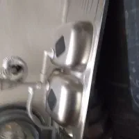 فروشی|مصالح و تجهیزات ساختمان|بهاباد, |دیوار