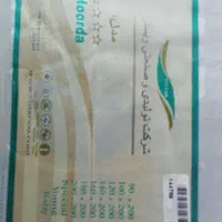 فوری|تشک تختخواب|اصفهان, بهرام‌آباد|دیوار