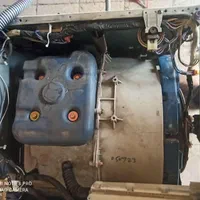 نصب و تعمیر انواع پکیج لباسشویی|خدمات پیشه و مهارت|اصفهان, کوجان|دیوار